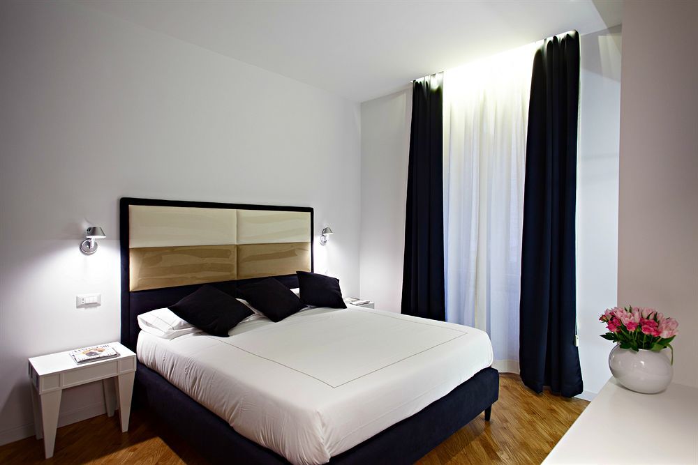 Lahouse Rome By Premium Suites Collection المظهر الخارجي الصورة