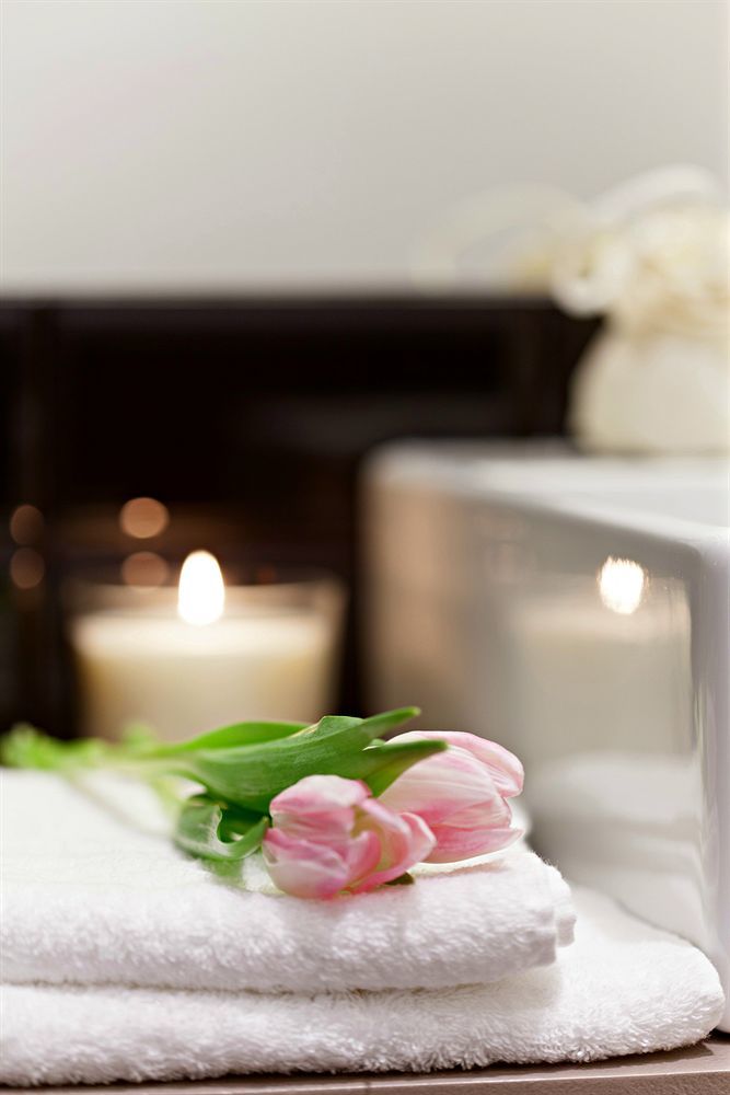 Lahouse Rome By Premium Suites Collection المظهر الخارجي الصورة