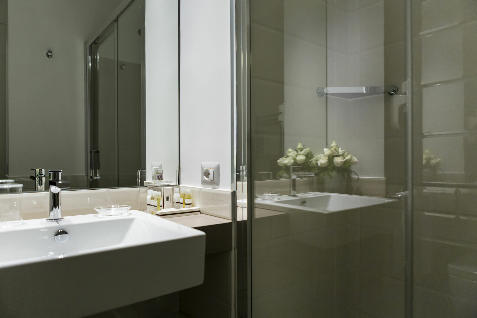 Lahouse Rome By Premium Suites Collection المظهر الخارجي الصورة