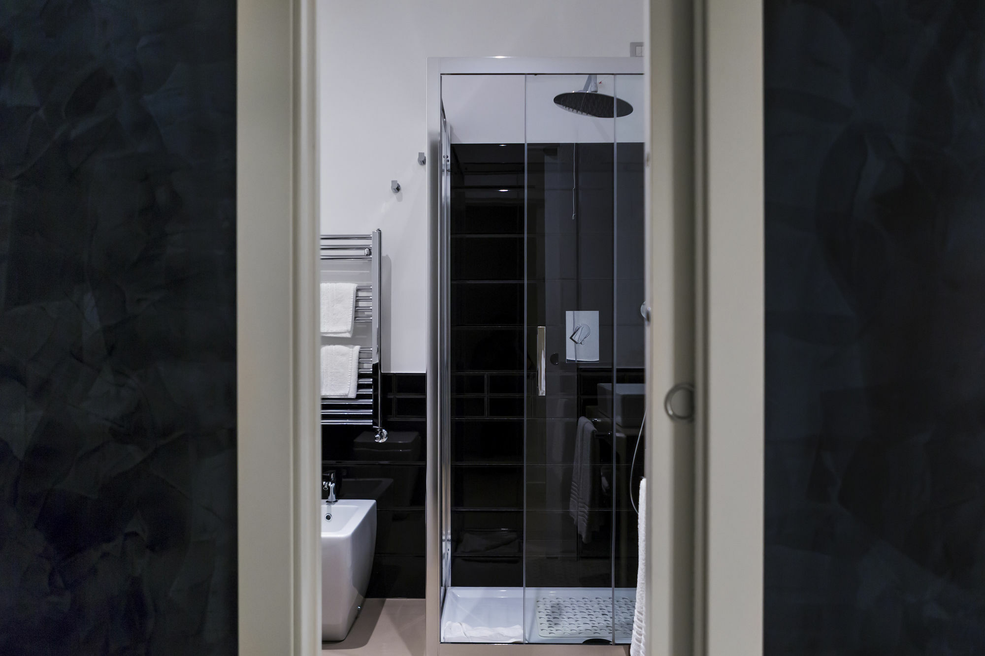 Lahouse Rome By Premium Suites Collection المظهر الخارجي الصورة