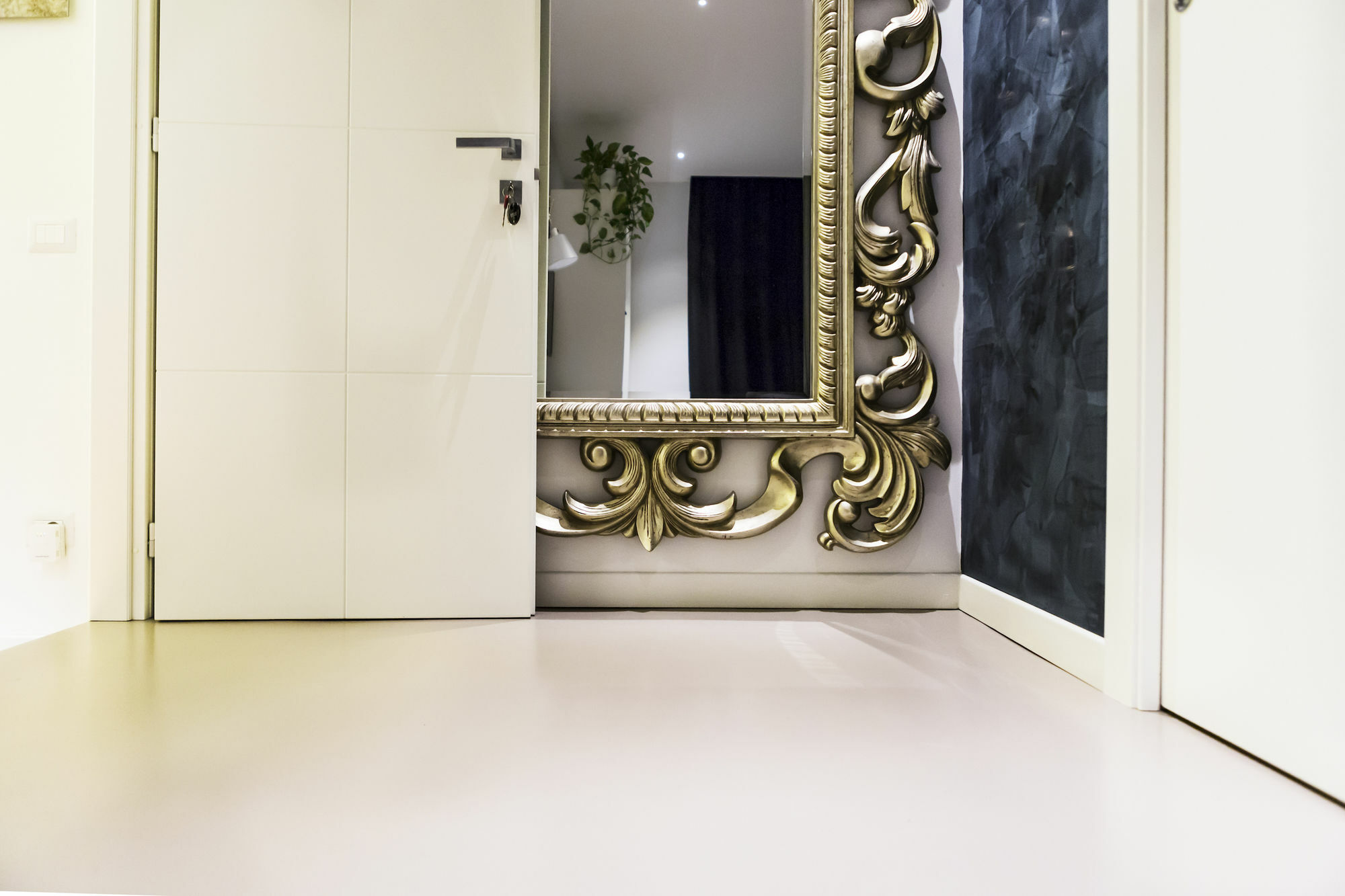 Lahouse Rome By Premium Suites Collection المظهر الخارجي الصورة