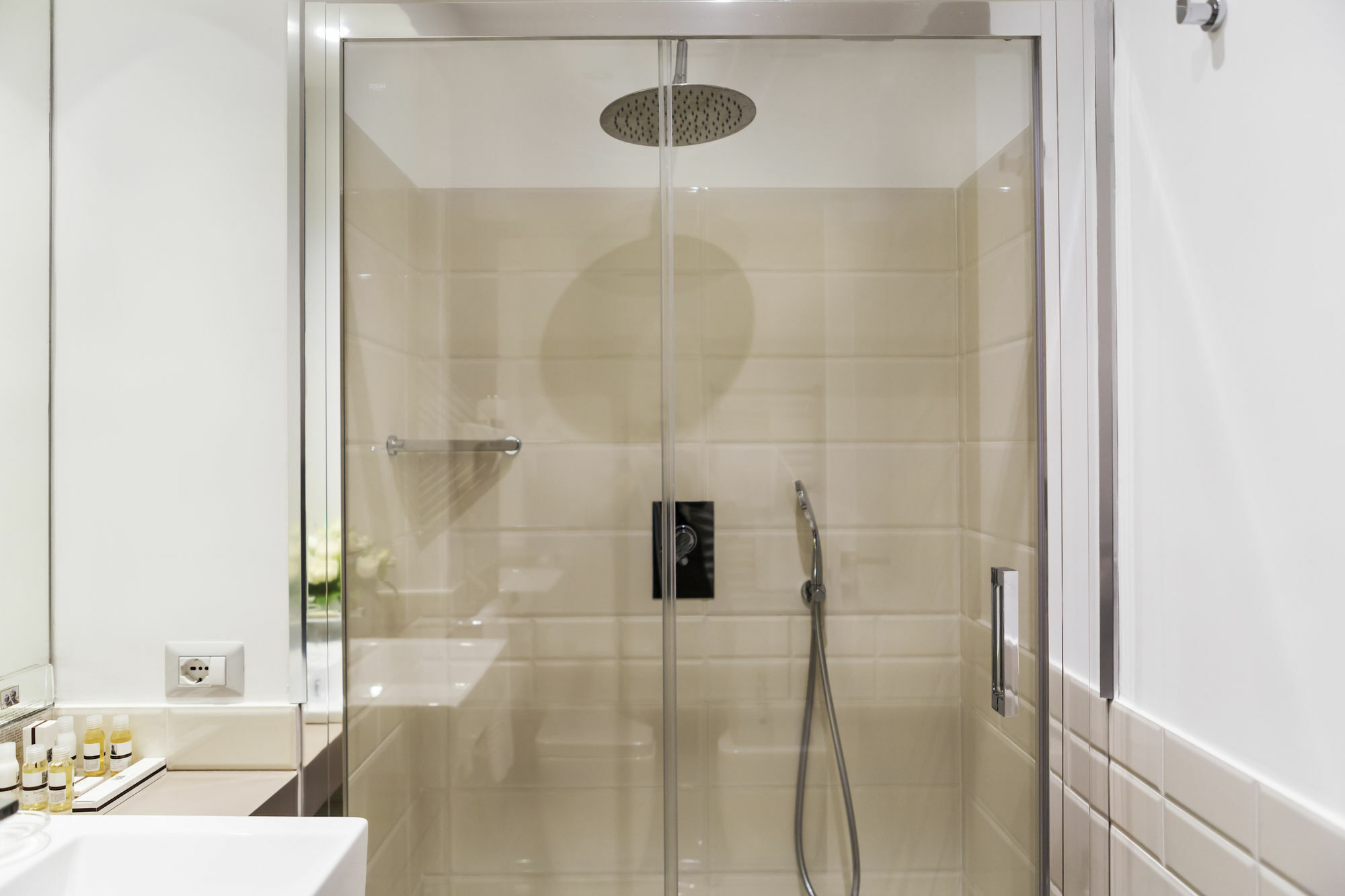Lahouse Rome By Premium Suites Collection المظهر الخارجي الصورة