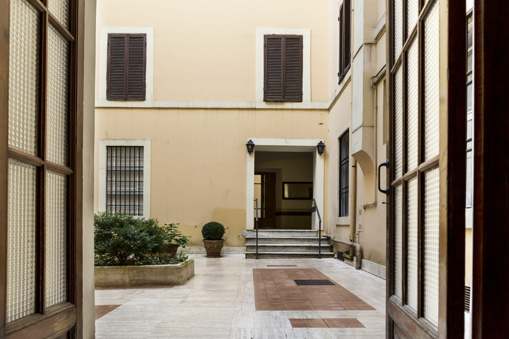 Lahouse Rome By Premium Suites Collection المظهر الخارجي الصورة