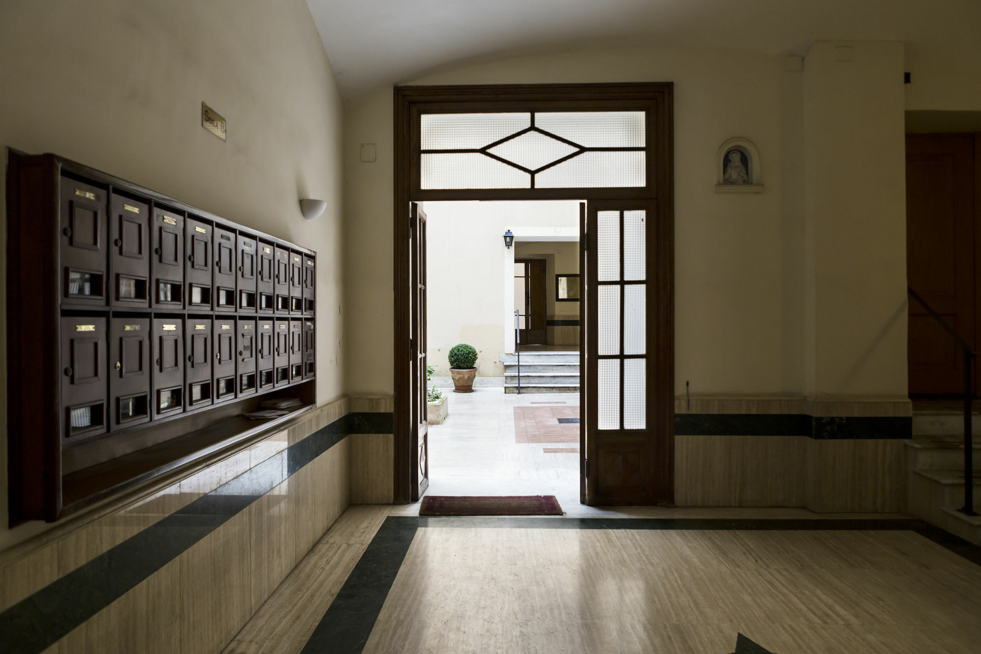 Lahouse Rome By Premium Suites Collection المظهر الخارجي الصورة