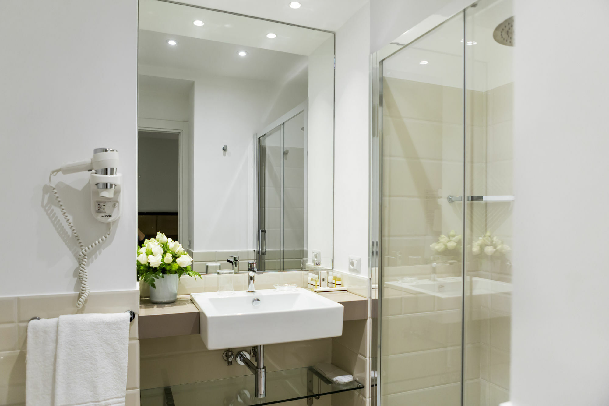 Lahouse Rome By Premium Suites Collection المظهر الخارجي الصورة