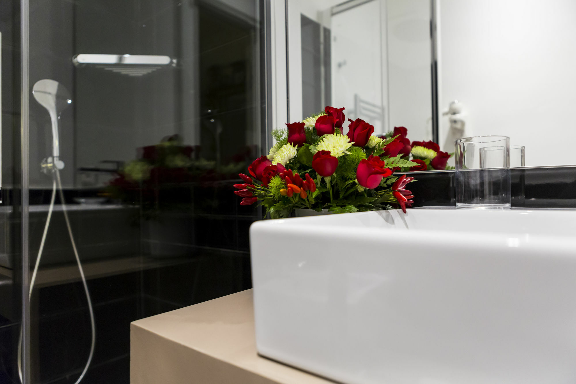 Lahouse Rome By Premium Suites Collection المظهر الخارجي الصورة